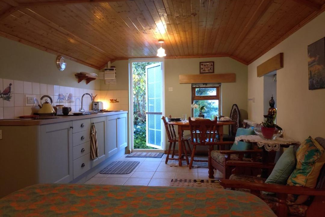 Photo of Others in Trewen