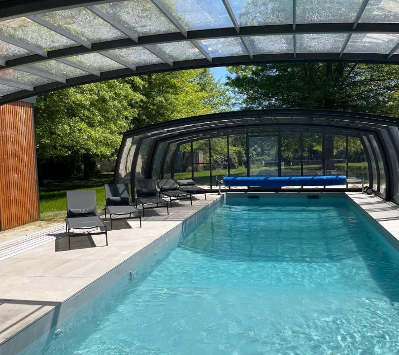 Photo of Others in La Gacilly