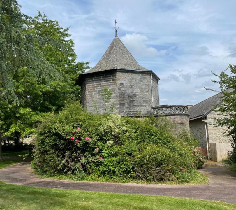 Photo of Others in La Gacilly