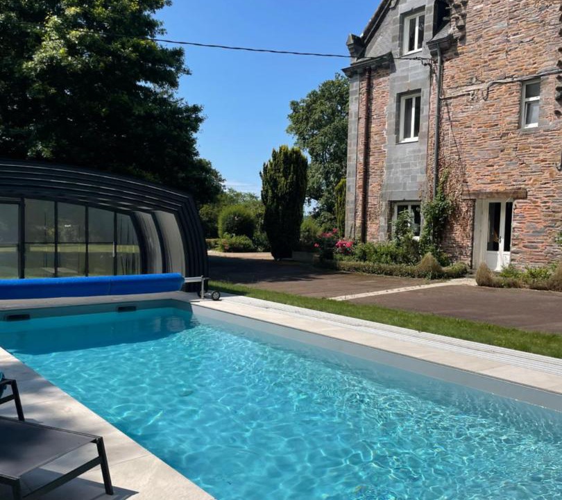 Photo of Others in La Gacilly