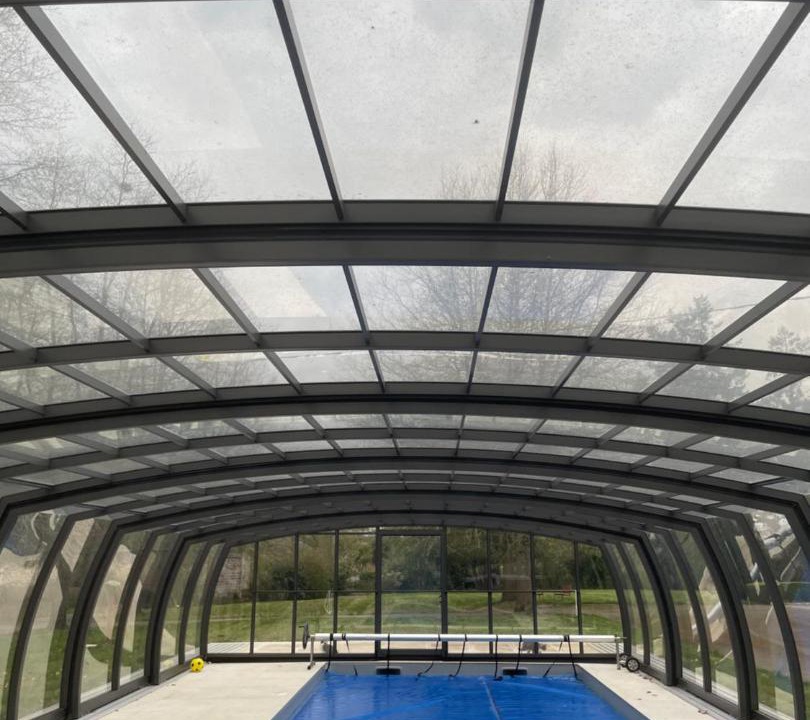 Photo of Others in La Gacilly