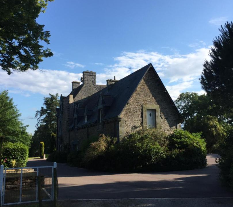 Photo of Others in La Gacilly