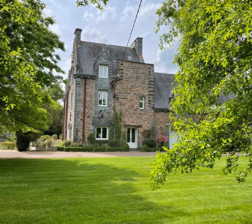 Photo of Others in La Gacilly