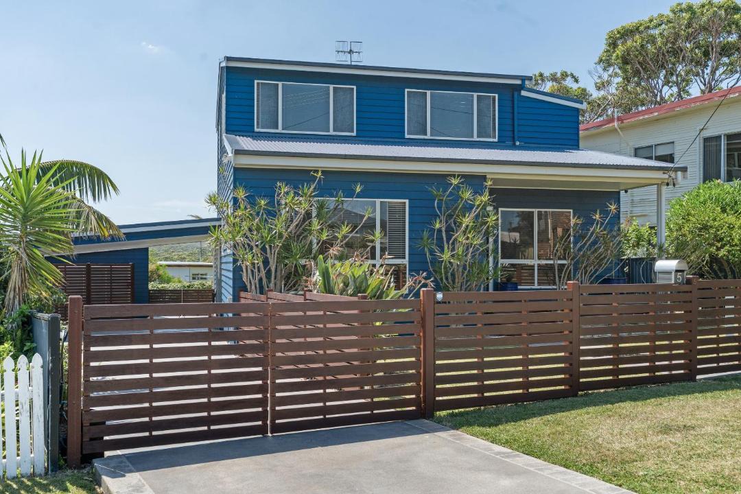 Photo of Others in Ulladulla