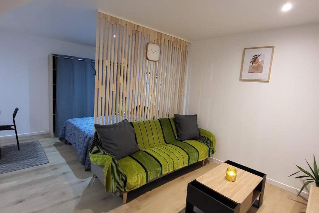 Photo of Others in Montereau-Fault-Yonne