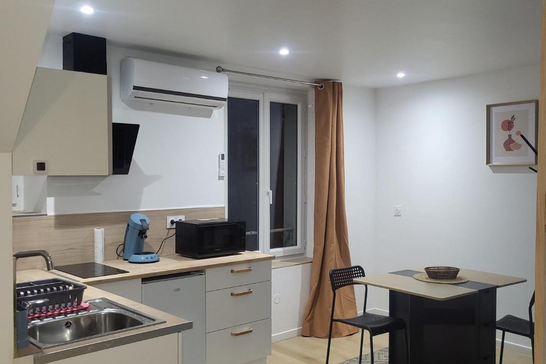 Photo of Others in Montereau-Fault-Yonne