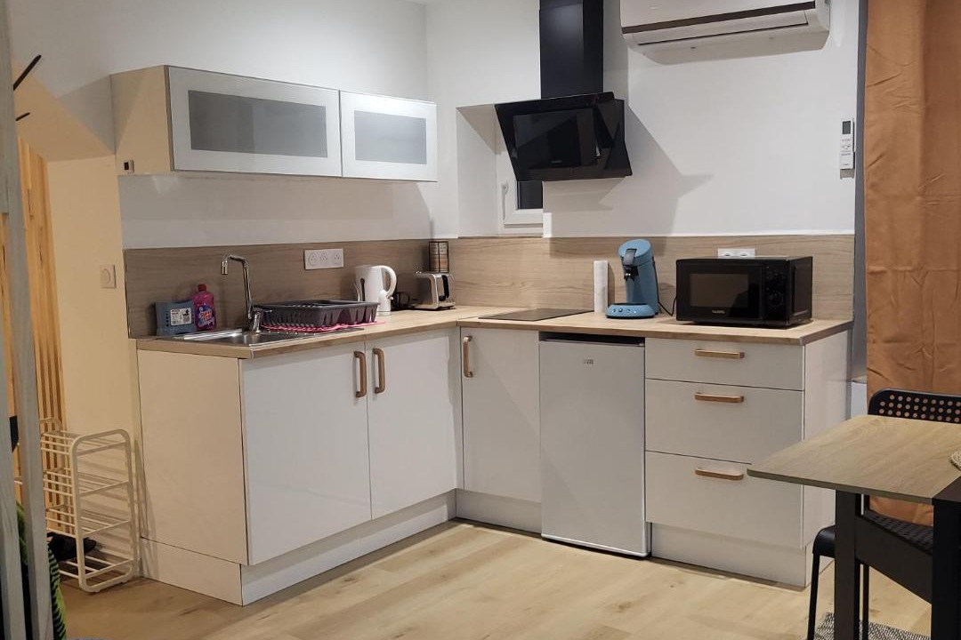 Photo of Others in Montereau-Fault-Yonne