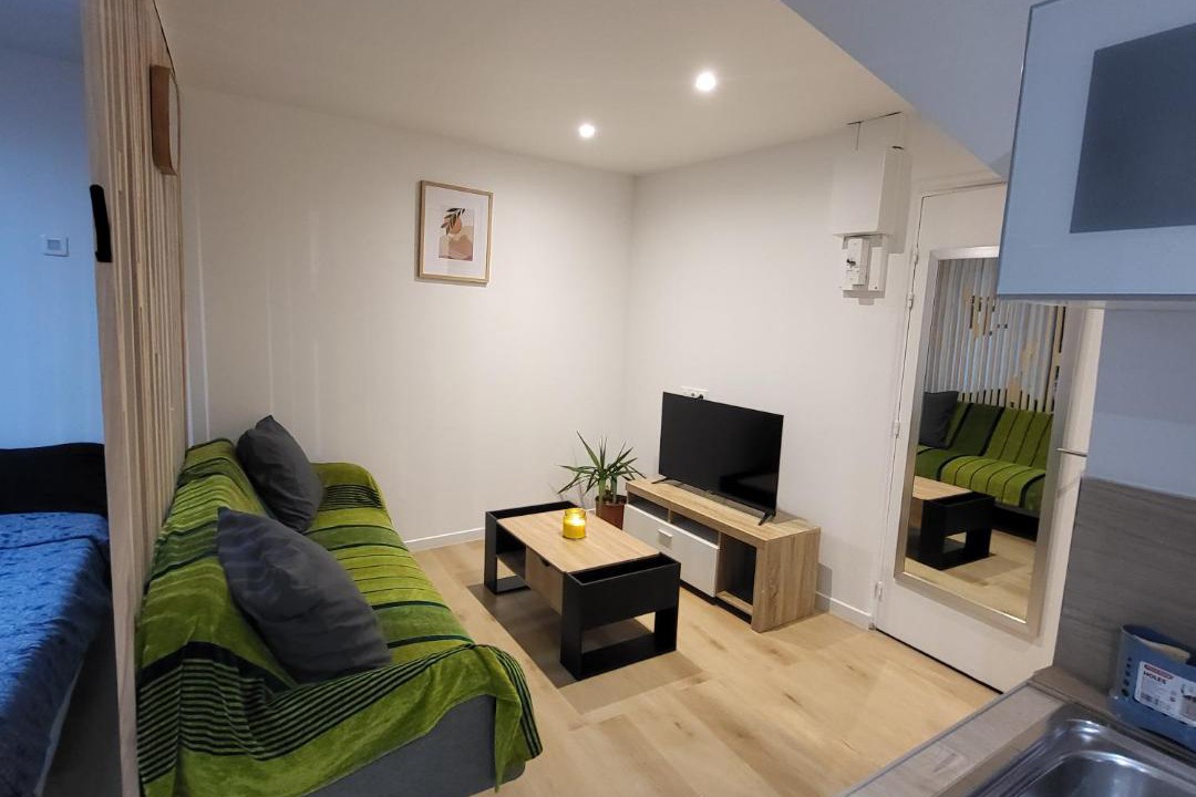 Photo of Others in Montereau-Fault-Yonne