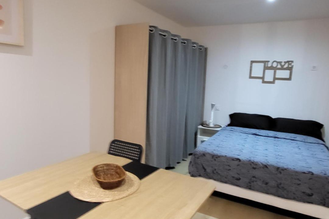 Photo of Others in Montereau-Fault-Yonne