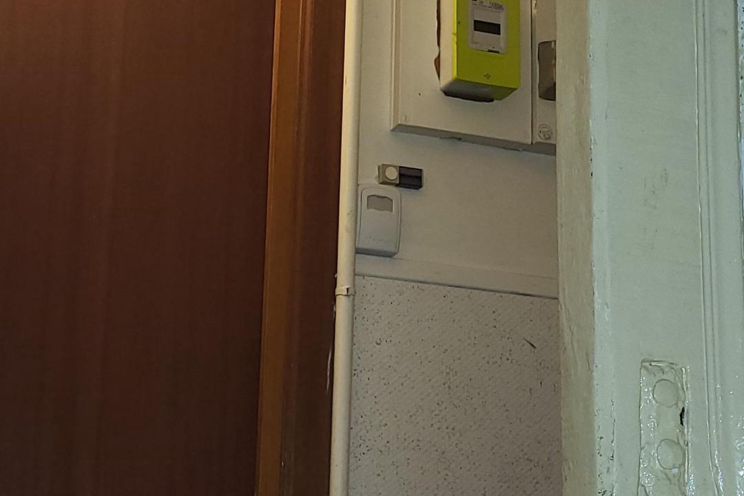 Photo of Others in Montereau-Fault-Yonne