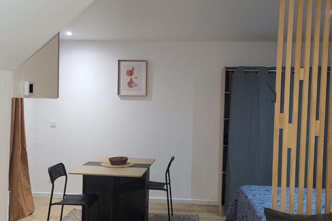 Photo of Others in Montereau-Fault-Yonne