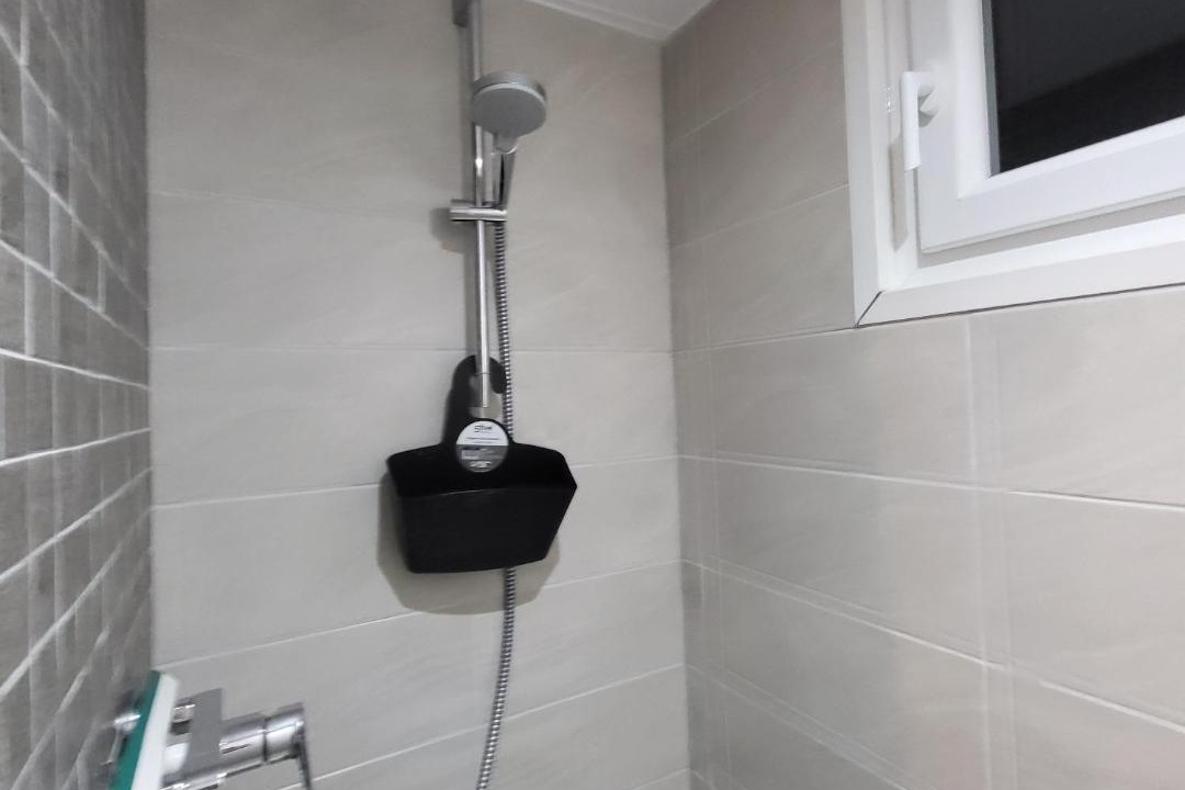 Photo of Bathroom in Montereau-Fault-Yonne