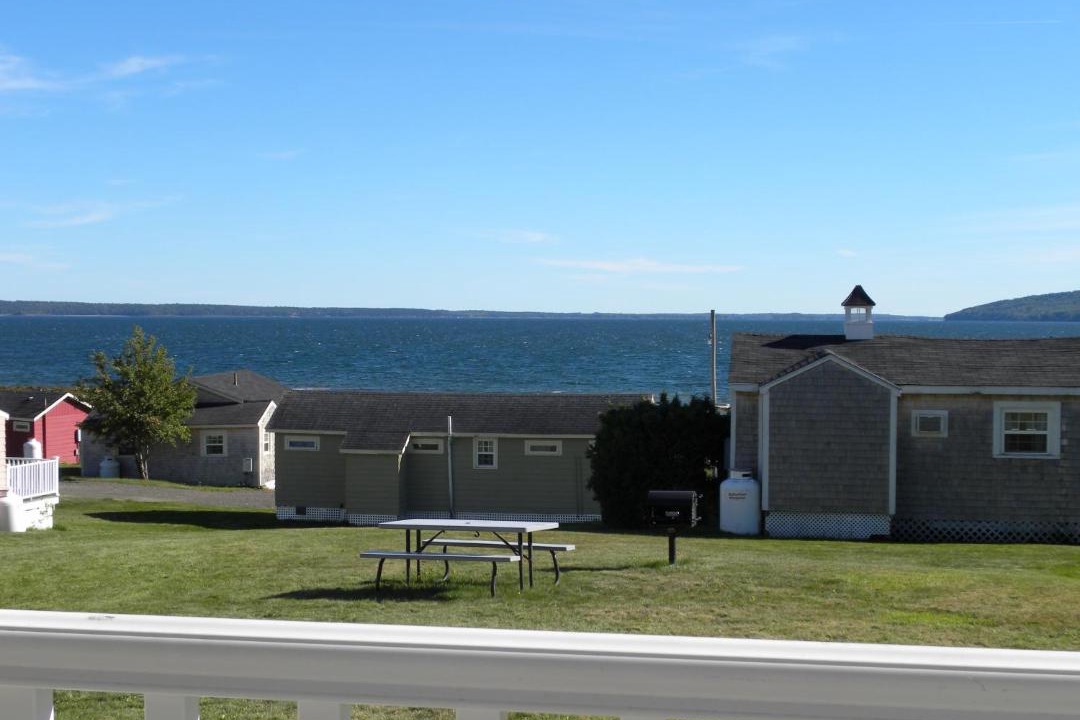 Photo of Others in Belfast