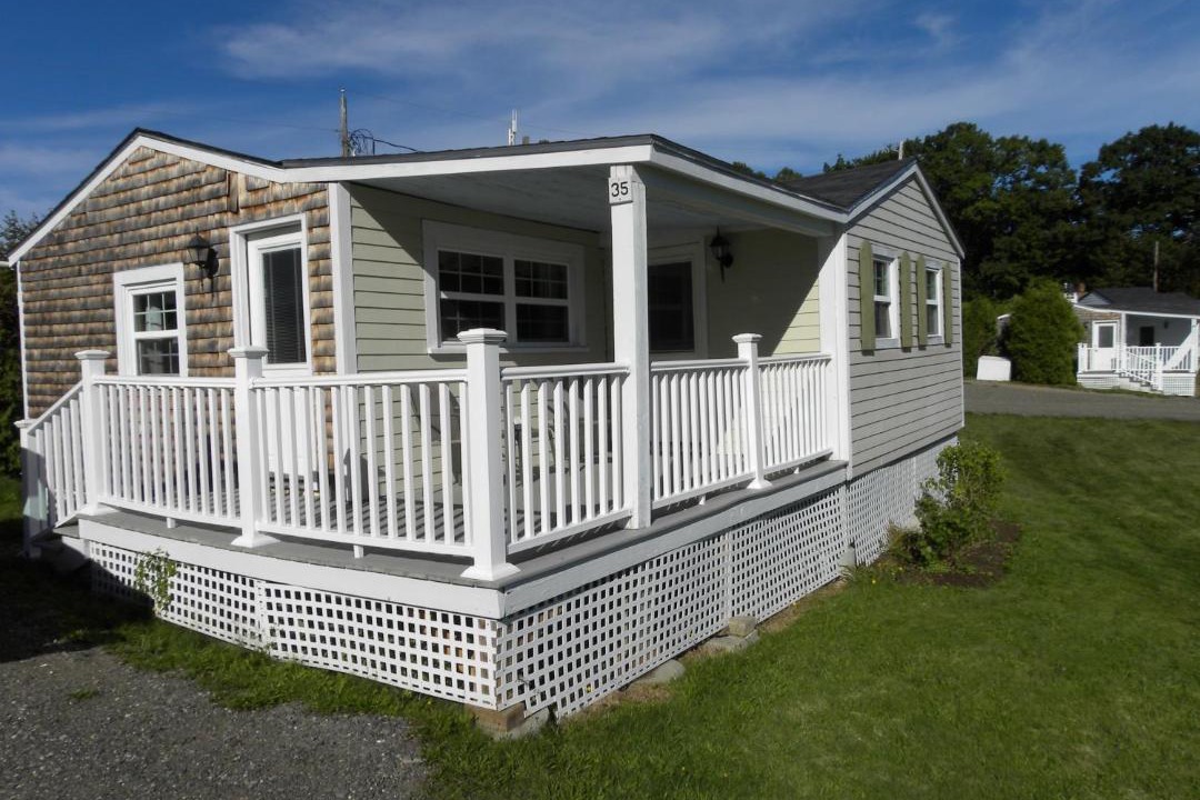 Photo of Others in Belfast