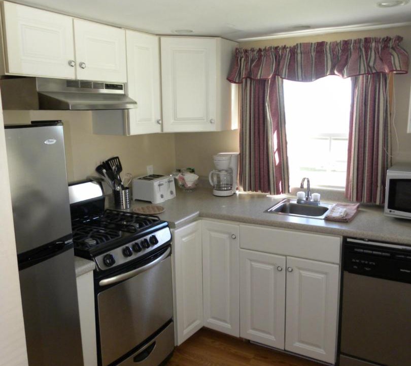 Photo of Others in Belfast