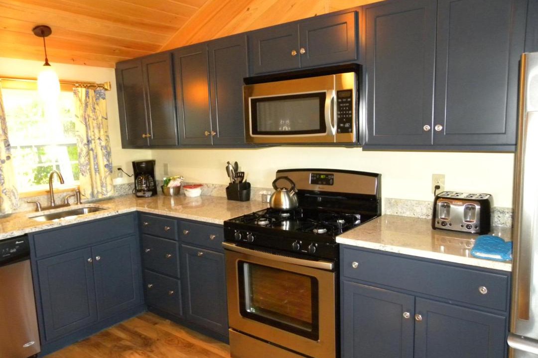 Photo of Others in Belfast