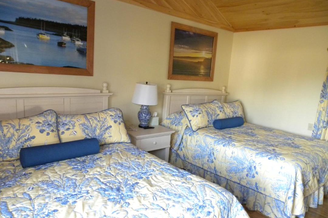 Photo of Others in Belfast