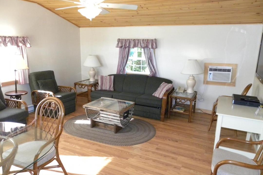 Photo of Others in Belfast