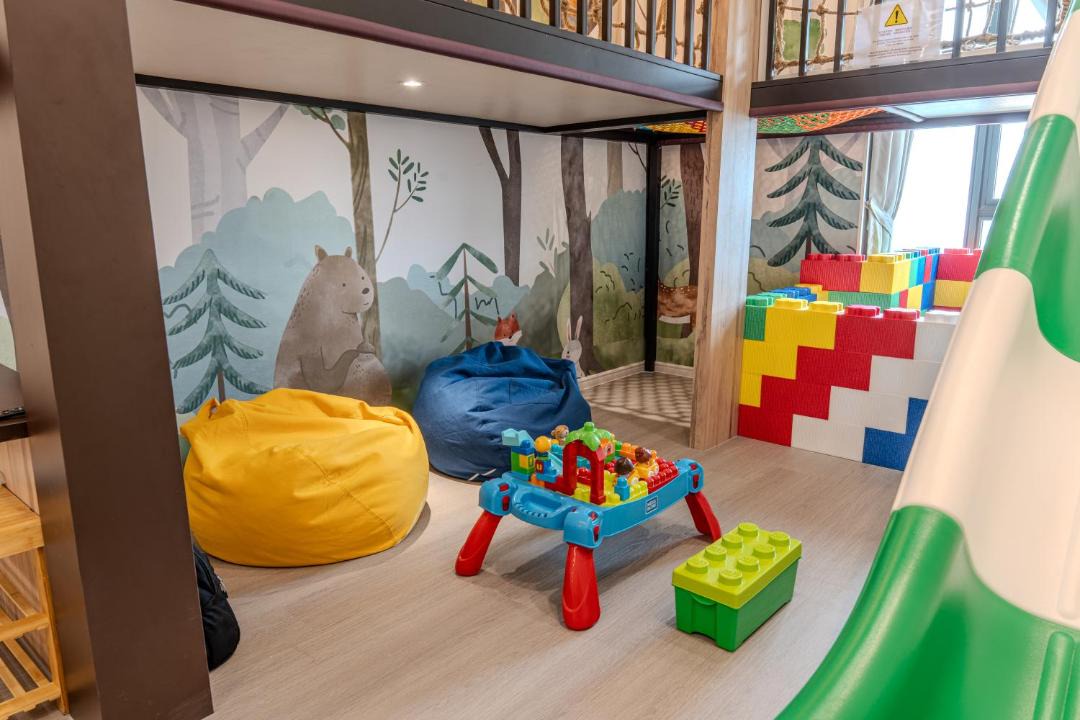 Photo of Others in Medini