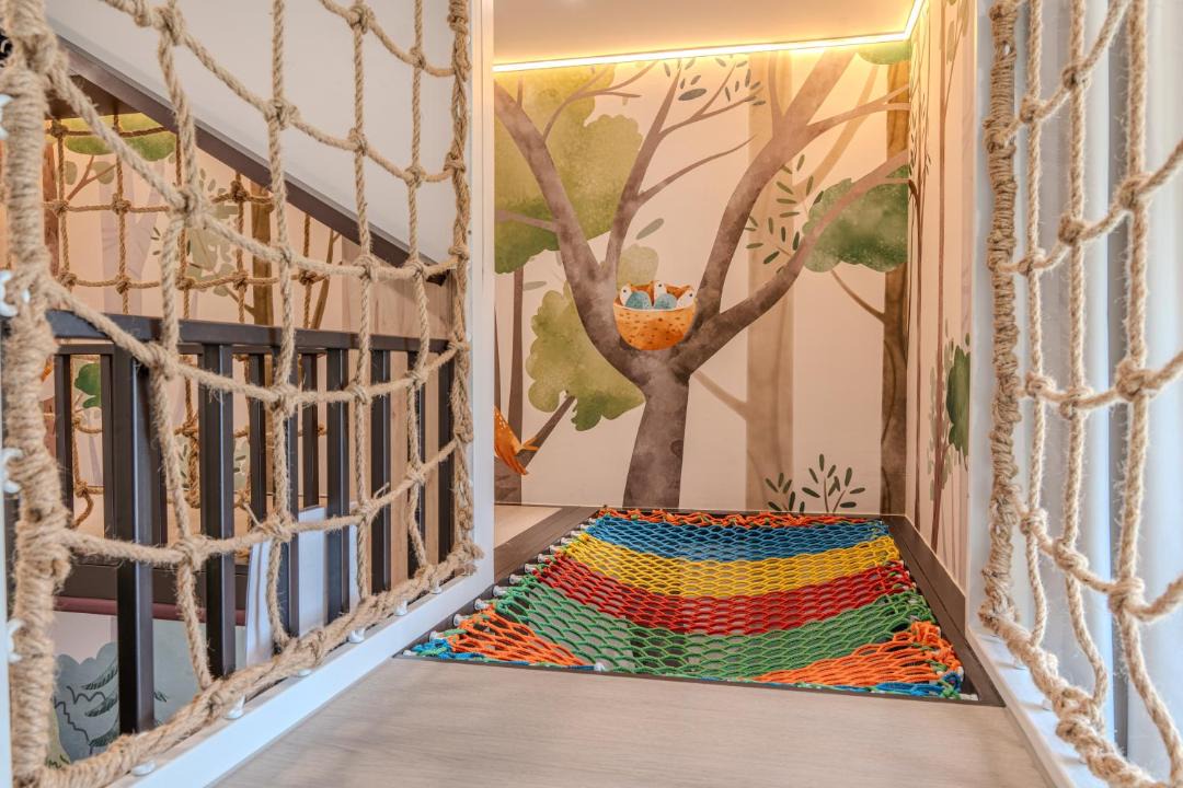 Photo of Others in Medini