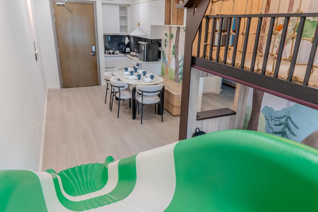 Photo of Others in Medini