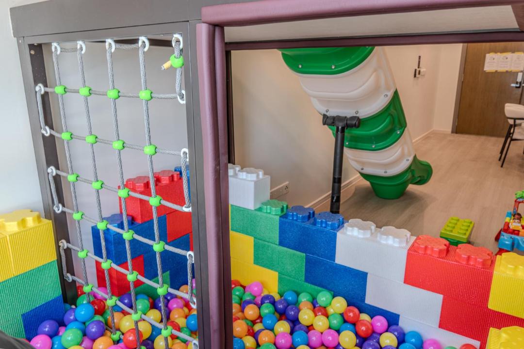 Photo of Others in Medini