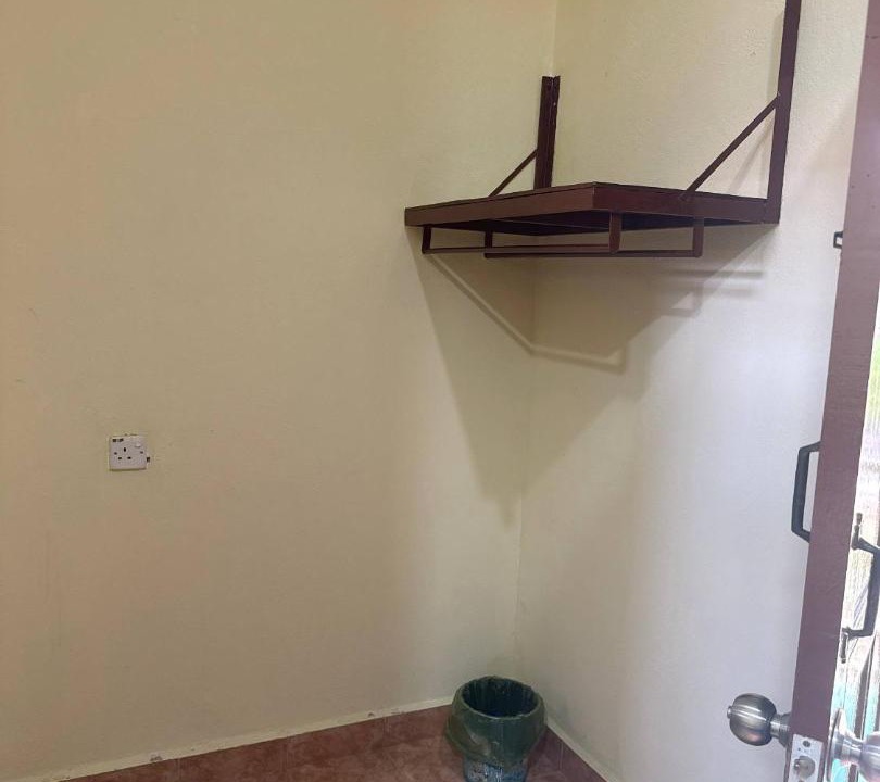 Photo of Others in Lubok Buaya