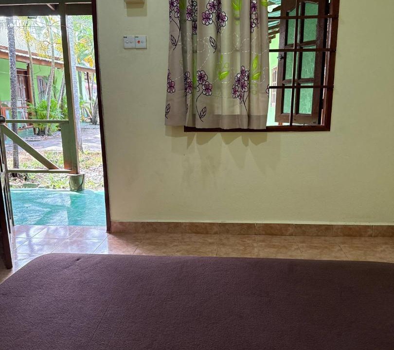 Photo of Others in Lubok Buaya