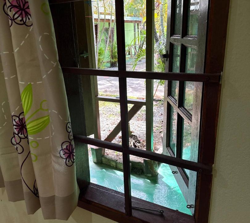 Photo of Others in Lubok Buaya