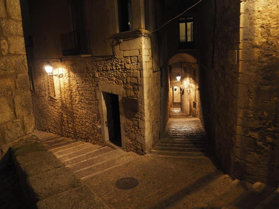 Photo of Others in Barri Vell