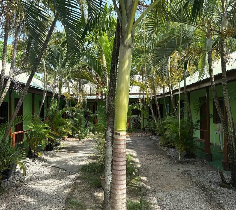 Photo of Others in Lubok Buaya