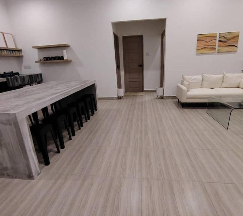 Photo of Others in Cherating