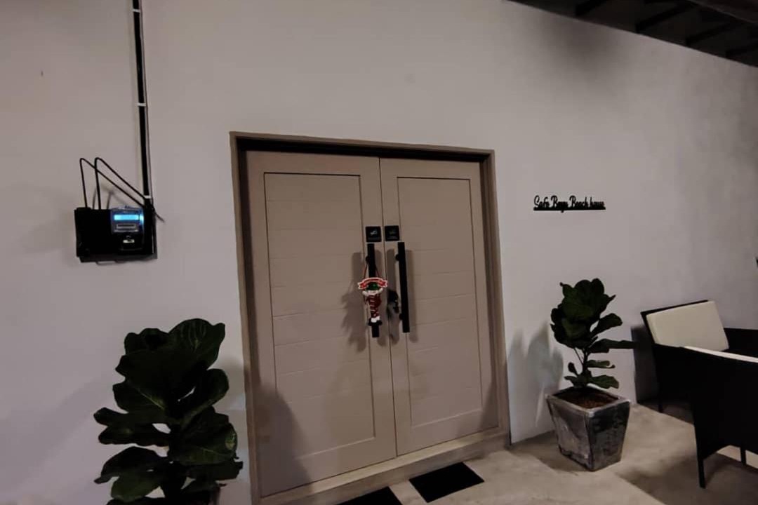 Photo of Others in Cherating