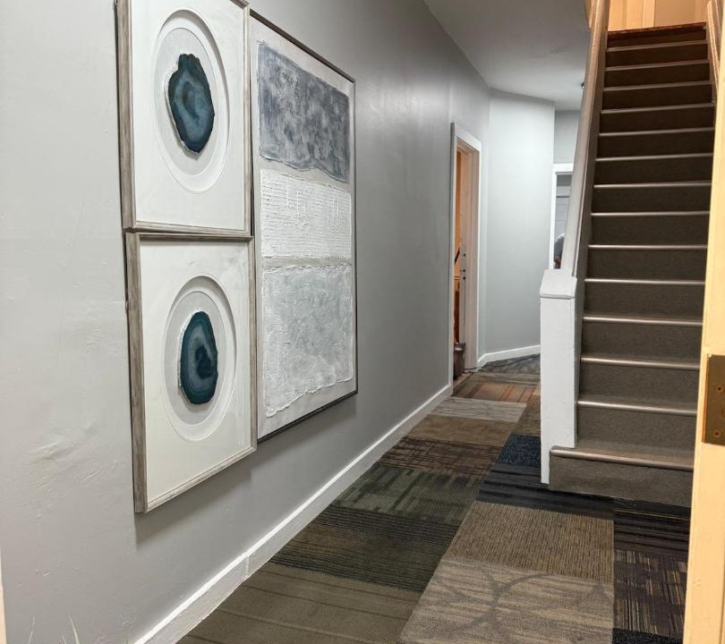 Photo of Others in The Hill