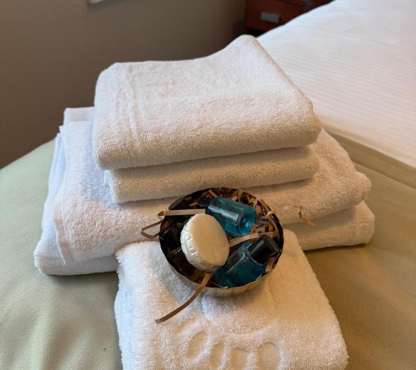 Photo of Others in The Hill