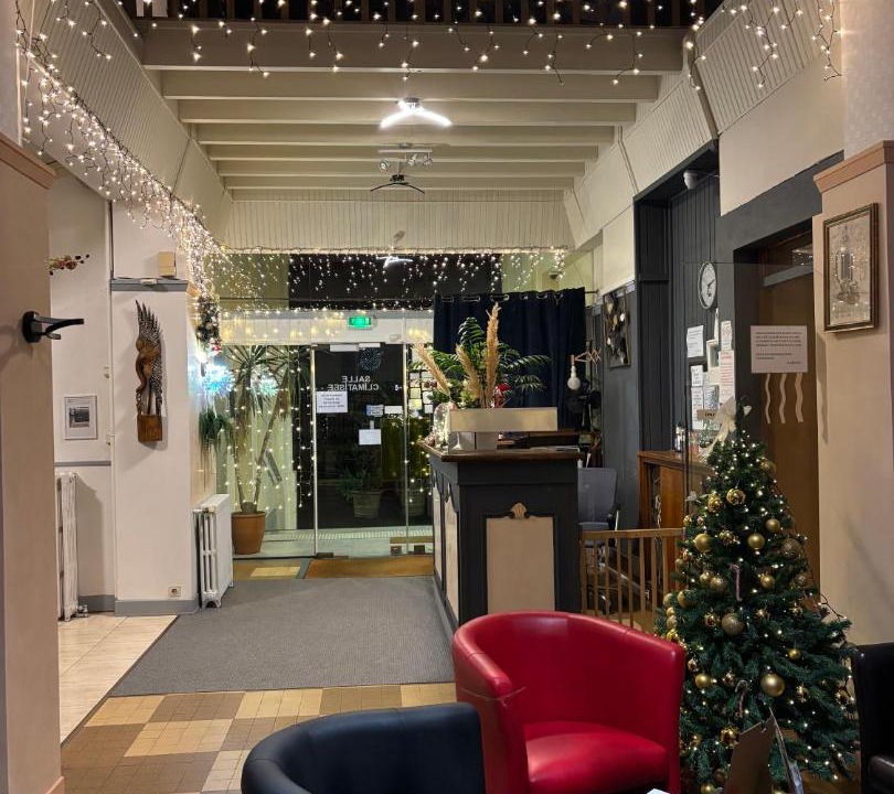 Photo of Others in Chatellerault