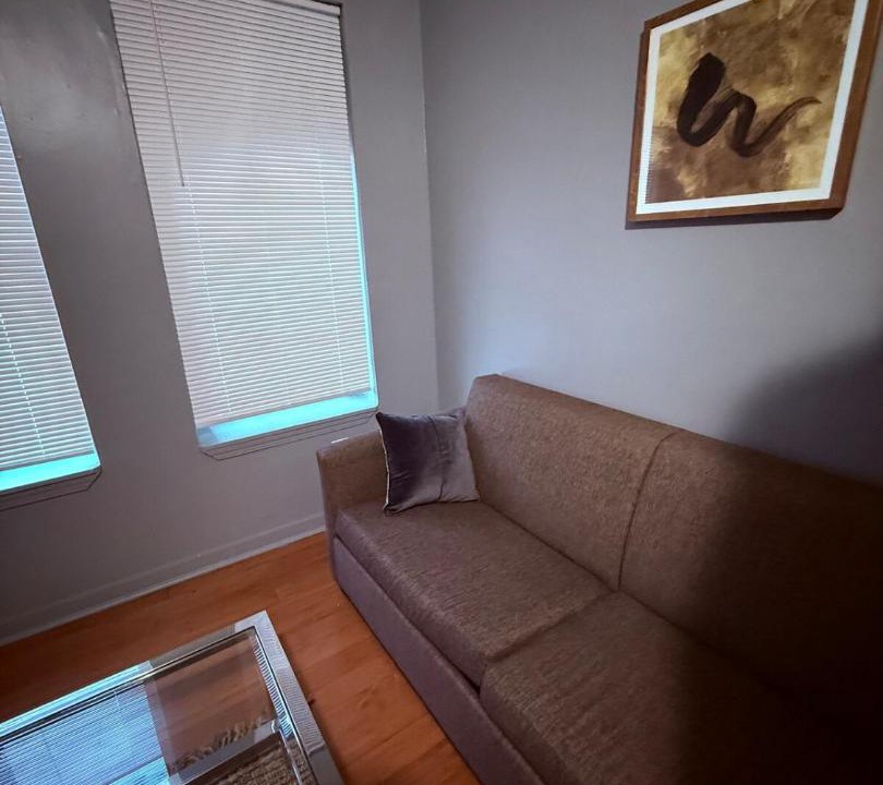 Photo of Others in The Hill