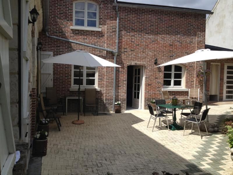 Photo of Others in Chevennes