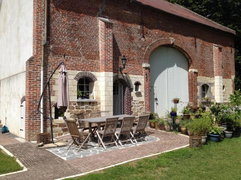 Photo of Others in Chevennes