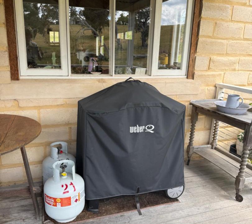 Photo of Others in Portland