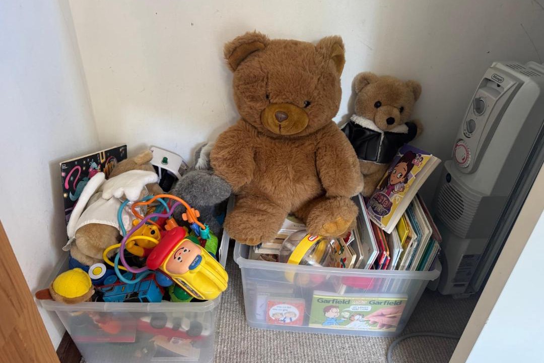 Photo of Others in Portland