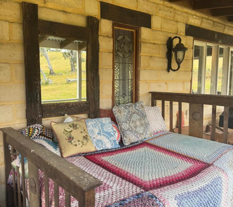 Photo of Others in Portland