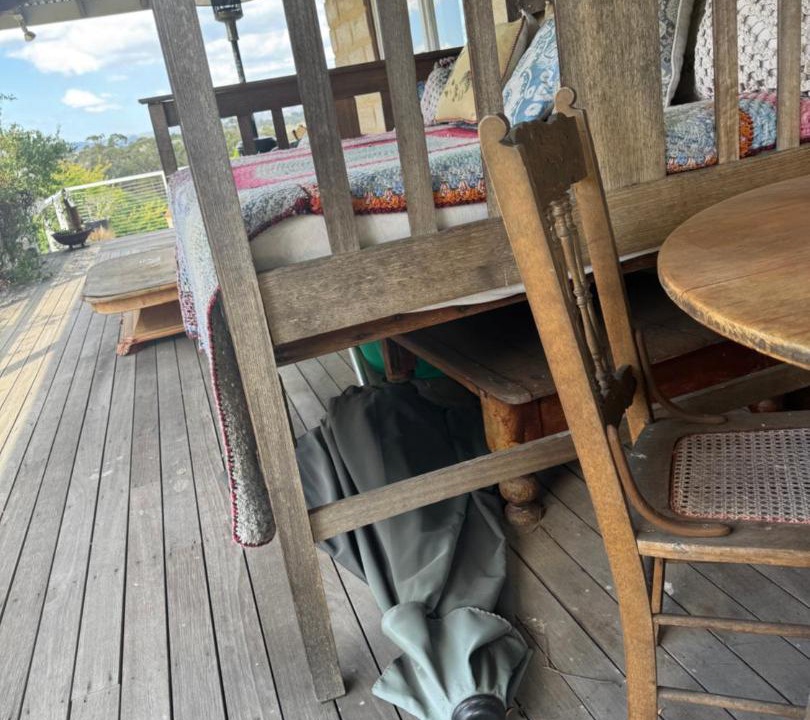 Photo of Others in Portland