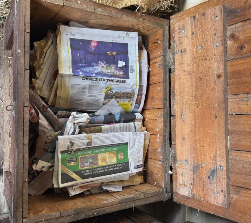 Photo of Others in Portland