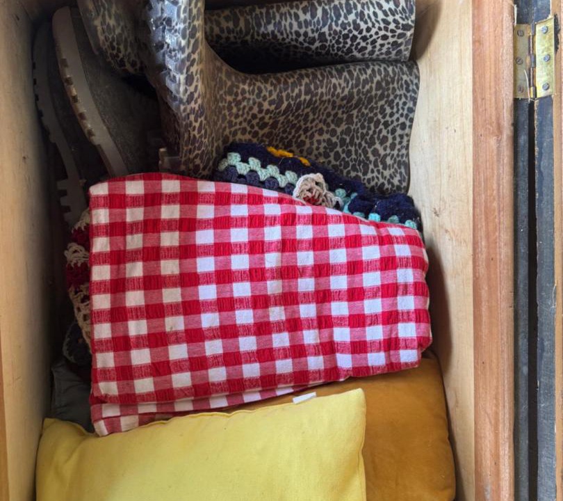 Photo of Others in Portland