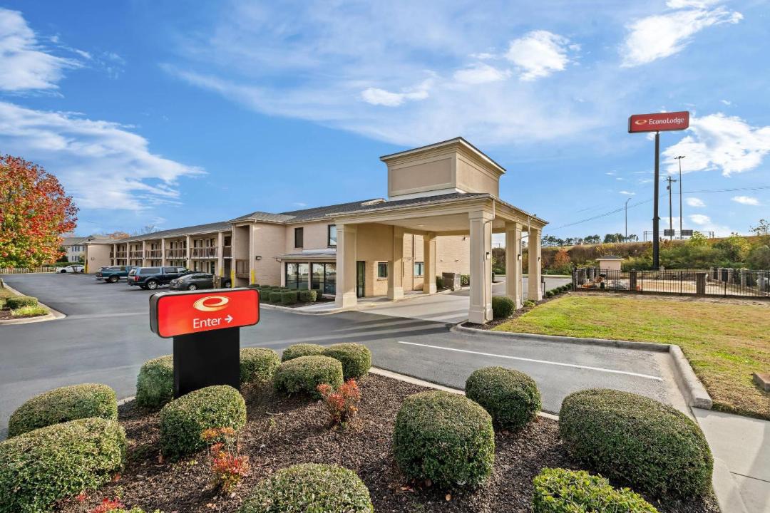 Photo of Others in Kannapolis