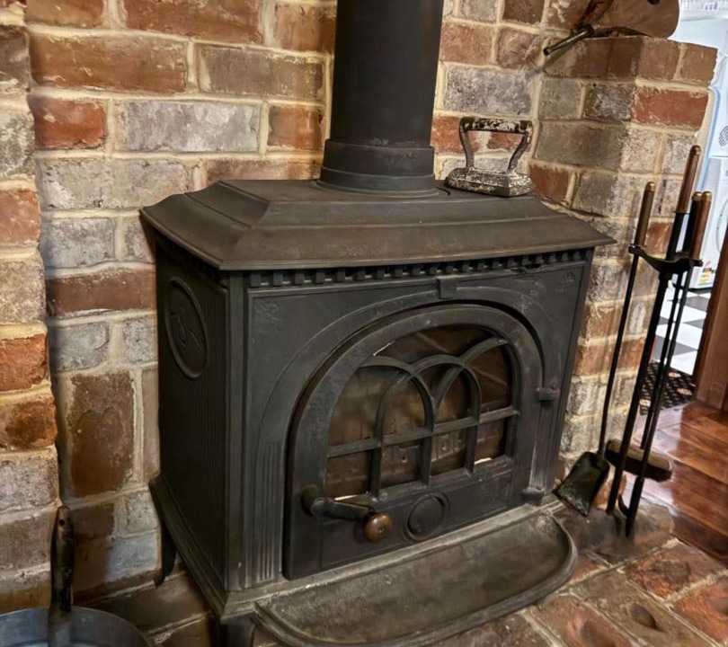 Photo of Others in Portland