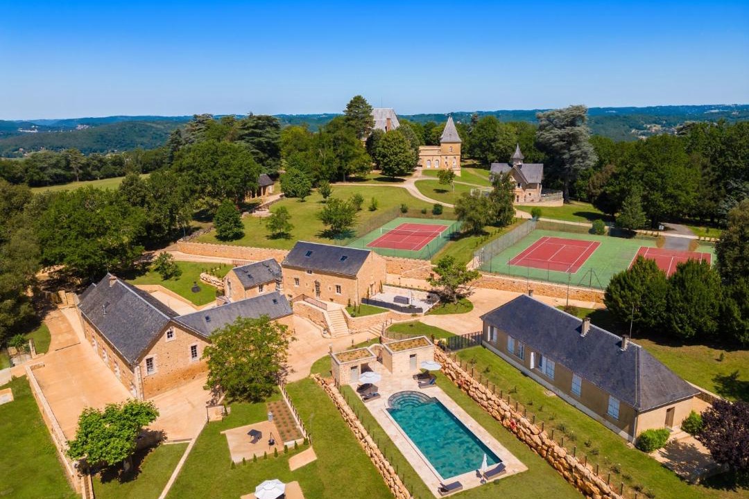 Photo of Others in Domme