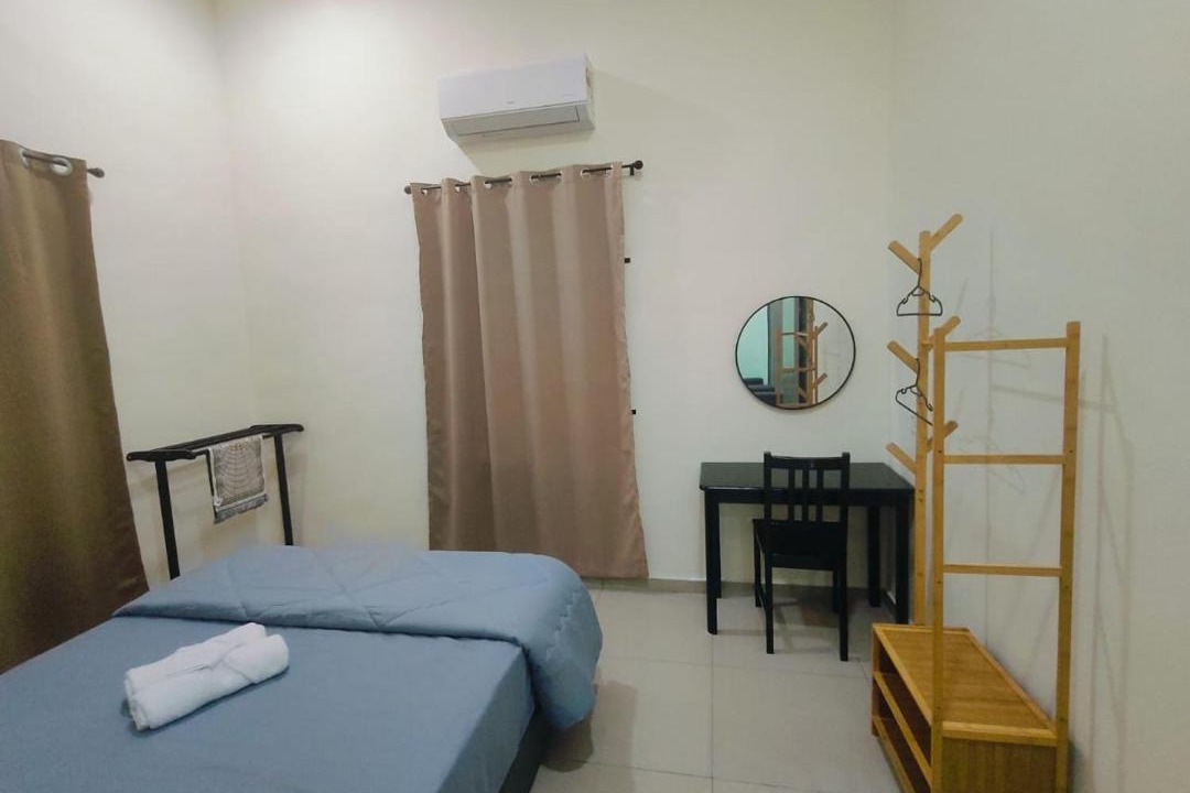 Photo of Others in Mersing