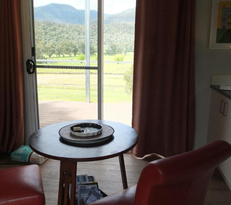 Photo of Others in Tawonga